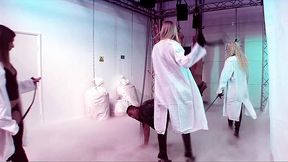vanessa hill cindy behr gabriela glazer group sex toy fuck