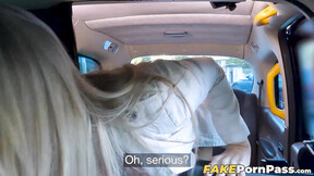 ”Attractive COUGAR Miss Sally overcomes rock hard shaft  its way into her vag”