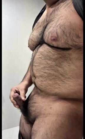Cum shot compilation and nudity