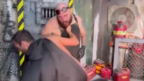 Exotic Porn Video Homosexual Gay Craziest Ever Seen