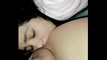 I receive financial help from my friend