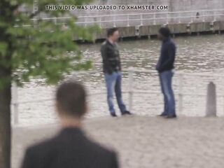 Simony Diamond DAPed by three monster knobs for cheating