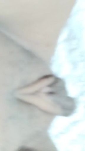 Puffy and sweet and wide   Clip 1