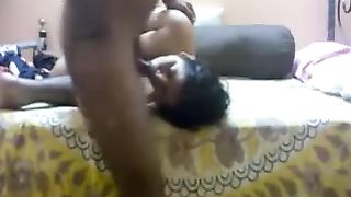 Kanpur paramours free-for-all pornography orgy in their apartment- To see utter movie. visit hotcamgirls . in