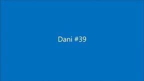 DaniH039 (MP4)