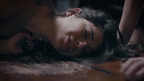 Astonishing Xxx Movie Milf Greatest , Take A Look