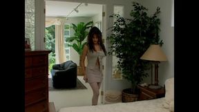 Shawna Edwards: a Busty Brunette Who Wants to Feel Fucked Hard