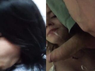 A admirable compilation of amateur blowjobs to upload - ouo.io/y4Vgys