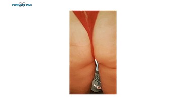 Coroa rabuda fode com amante