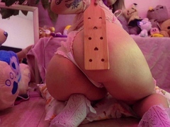 Solo Girl Free Amateur Webcam Porn Video