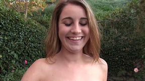 Kristina Rose and Kinsley Eden's babe video by Perv Milfs And Teens