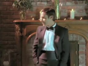 Tamara Landry in Sex Club (2003)