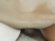 College student nagpa video sa sugar daddy viral