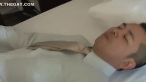 Horny porn clip homo Gay newest watch show