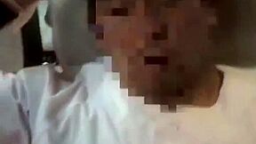 230403野球部のマネージャーとセックスd1