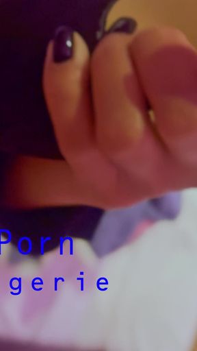 Pinay Anime Girl Fucking