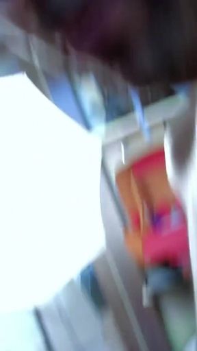 Porn Video: Kenya Diaw Max Cortes Mo 2