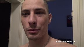 enjoy this amazing french porn amator bareback with dudes so sexy