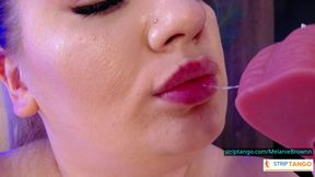 Hot teasing, real desire. tight pussy girl solo, Paypig, sturdy legs!