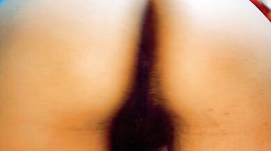 Sexo estudiantil con el rector de la universidad