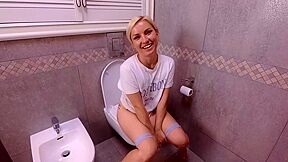 Outstanding Dirt - Verified Amateurs With Andre Love Xxx