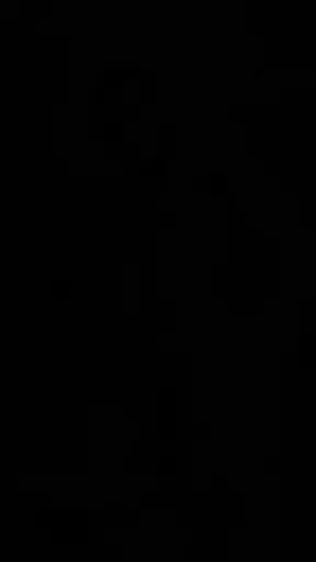 Couple gets nice and enticing hand-job from Maryjane