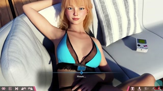 DOUBLE HOMEWORK #51 • PC GAMEPLAY [HD]