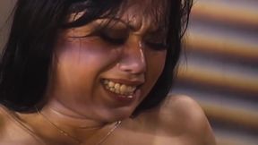 Cum on Pussy Compilation 3