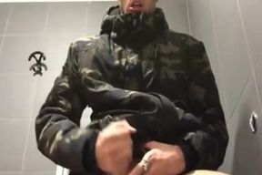 faggot Porno latest Venyveras unexperienced Compilation