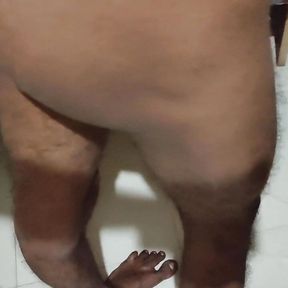 Chennai Tamil Akka Sex