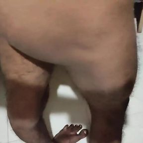 Chennai Tamil Akka Sex