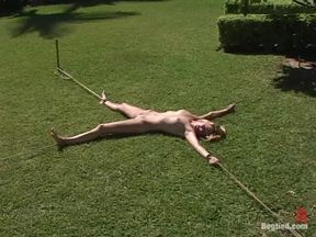 Cabo: Weekend Nightmare Part 2