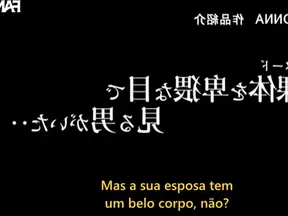 Cheating Betrayal During a Sexy Nude Photoshoot Goes Viral Online