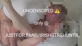 REAL VIRGIN ASS BARE