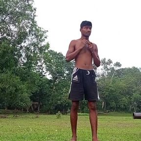 5 Exercise and Your Family Your Step Life and Step Sex