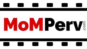 Latina stepmom Mercedes Carrera pounded in POV