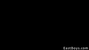 Hot twink cumshot compilation with massive orgasms