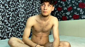 Nero Knox Private Show