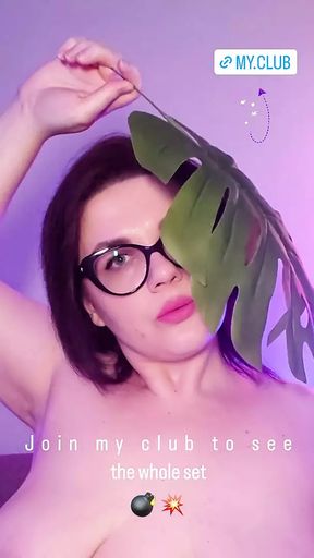 plussizedita video 315096