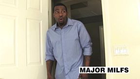 ariella ferrera s curvy latina body takes rome s massive black cock!
