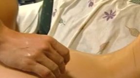 Escort's teen 18 (18+) video