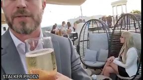 Young babe Lisi Kitty ass and cute face destroyed for 1 hour long, sloppy throat fucked, spanked, spit &amp_ face slap
