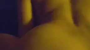 ??????????????????????????????????????????(19)??????????????????   ????????(????????JD)