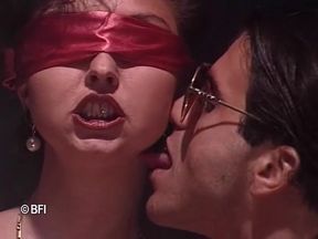 Xkiss - Hotline, part 1