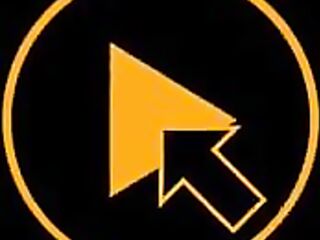 Cleaner flashes, gals can’t resist ???? Full movie on my profile