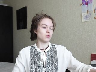 Large or Tiny Ramrod? Which Does Kira Stone Love most of all? Why Are Dongs so Large in Porn?