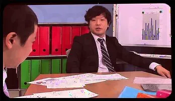 Sultry Secretary's Sizzling Seduction Exclusive content