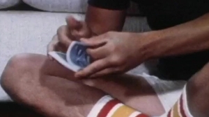 Falcon Studios: More than just a friendly game.