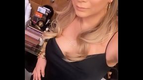 Sara