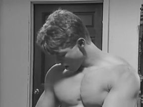 MAX-PornHistory - D - Flashback to 2001 - The biggest heist